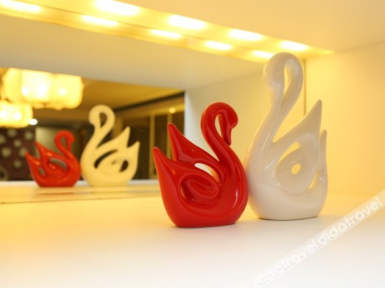 Others 4, N9 Express Hotel Changchun Culture Square, Changchun