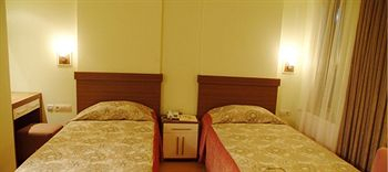 Others 2, Ayka Life Nature & Peace All Inclusive, Antalya
