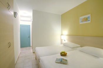 Others 1, Solaris Residence - Naturist, Poreč