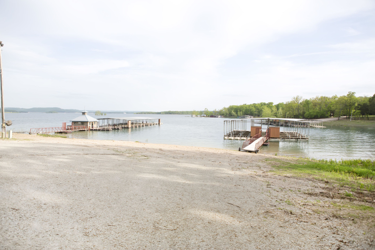 Others 3, Table Rock Resorts at Indian Point, Stone