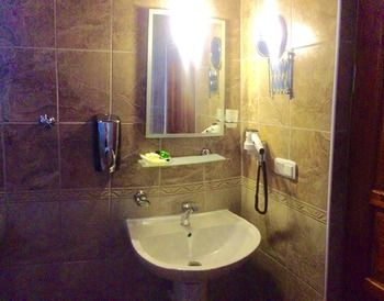 Others 3, Bahaus Resort, Ortaca