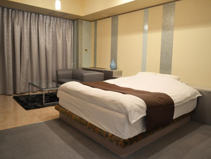 Others 2, Hotel C-Stage, Otaru, Otaru