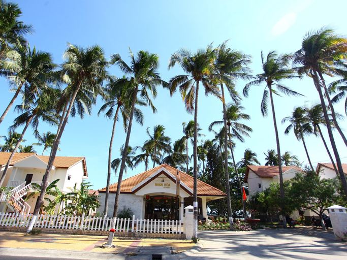 Other, SAND BEACH RESORT, Phan Thiết
