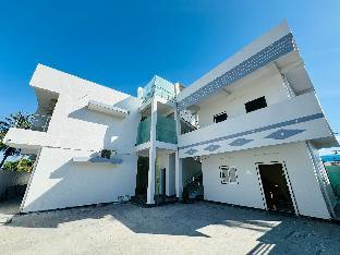 Others 4, Royal Samudra beach resort, Prakasam