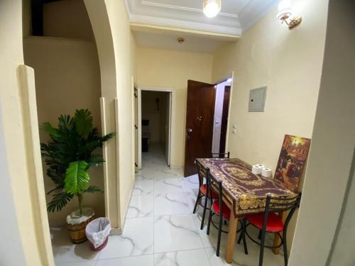 Others 2, Downtown Cairo Sweet Home apartments, Qasr an-Nil