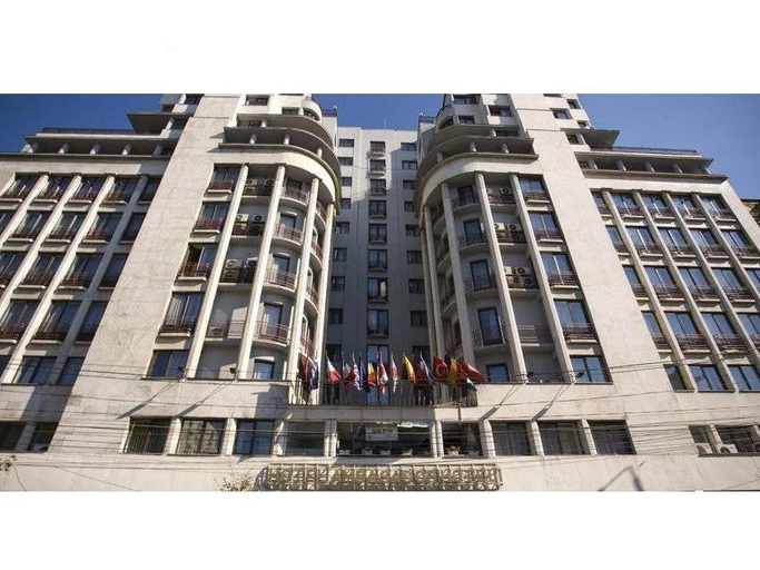 Others 5, Ambasador Hotel, Municipiul Bucuresti