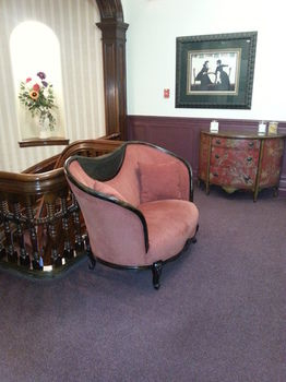 Others 4, Chipman Hill Suites - Sydney Street, Saint John