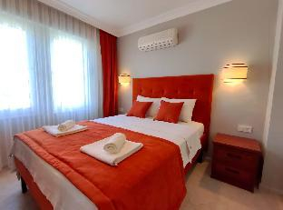 Others 5, Goldlion , Fethiye