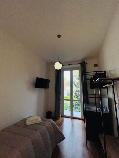 Others 4, Best Bnb Oriani, Florence