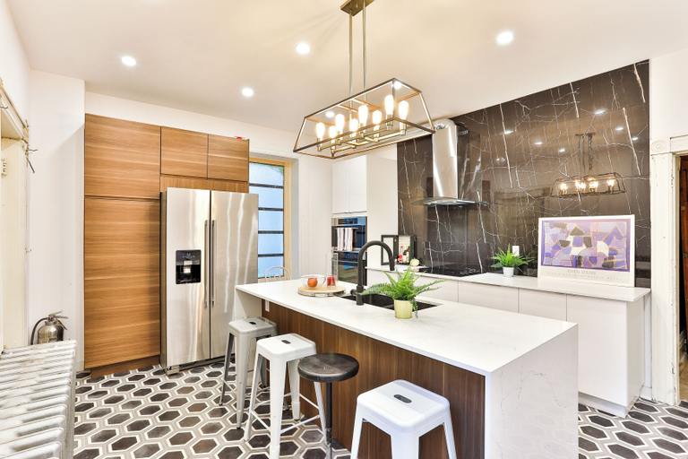 Others 4, NovaStays - Budget Aparthotels, Toronto