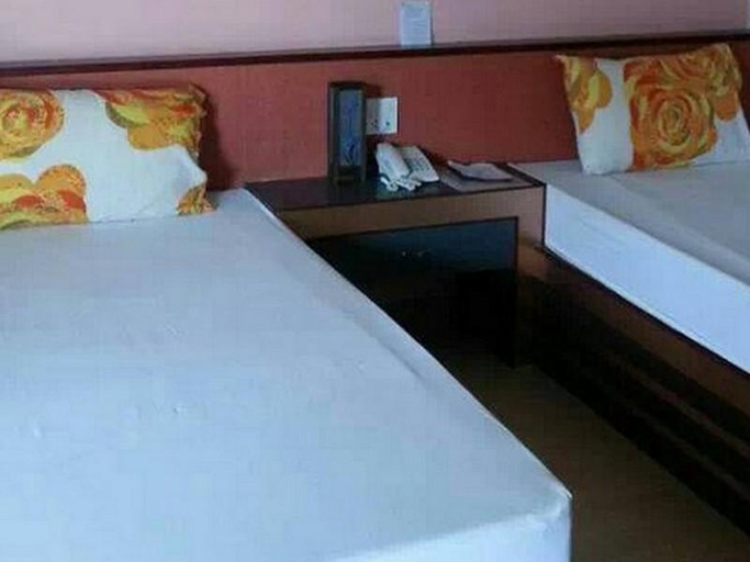 Others 2, Chabakaew Resort, Tha Maka