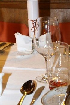 Food & Drinks 2, Gästehaus - Kipfenberg, Eichstätt