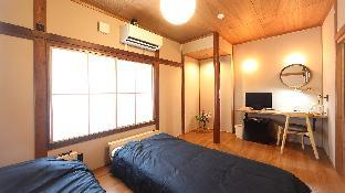 Others 4, Tsuruya Ryokan <Nagasaki>, Sasebo