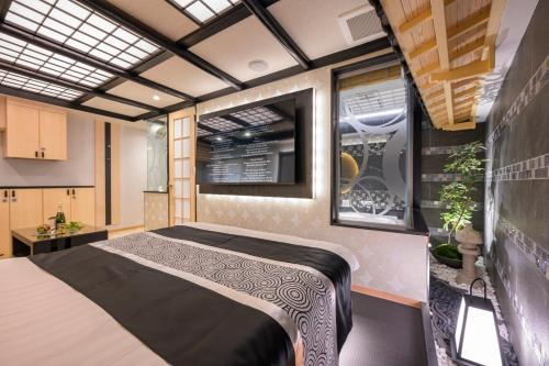 Other 4, Hotel P'sResort Adults only 大人専用, Toshima