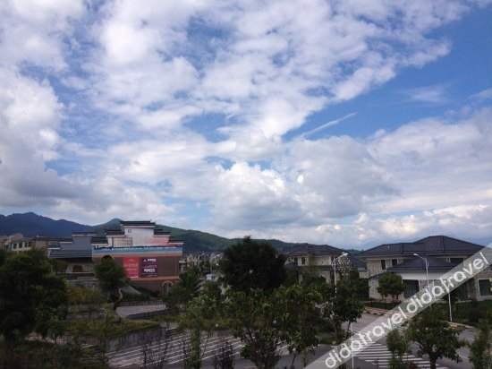 Others 4, Comfortable Living Inn, Baoshan