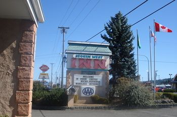 Others 4, Sequim West Inn, Clallam