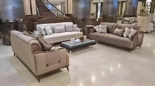 Lobby 3, Fundaq Bilal Makkah, Makkah