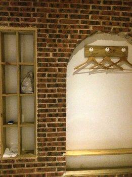 Others 3, Lanting City Hotel Haikou, Haikou