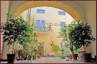 Others 3, Le Cheminee Business Hotel Napoli, Napoli