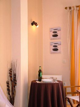 Others 3, Kalypso Studios, Ionian Islands