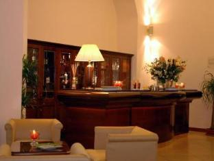 Others 4, Le Cheminee Business Hotel Napoli, Napoli