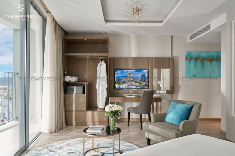 Others 5, Soc Hotel, Nha Trang