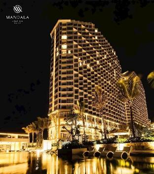 Others 3, Mandala Cham Bay Hotels & Resorts, Phan Thiết