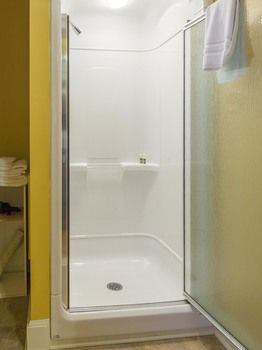 Others 5, Chipman Hill Suites - Sydney Street, Saint John