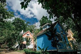 Others 1, Suriyan Villa, Si Sawat