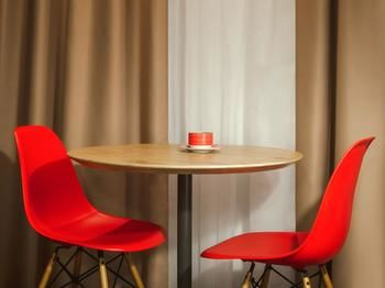 Others 5, Ibis Oktyabr'Skoe Pole Hotel, North-Western
