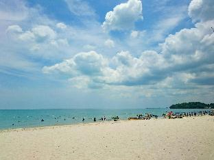 Other, D Wharf Port Dickson Private Condo Waterfront, Port Dickson