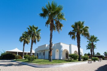 Others 3, Alba Azzurra - CDSHotels, Lecce