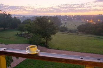 Others 3, Emzini Apartments, City of Johannesburg