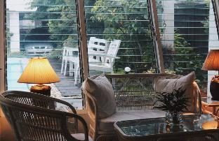 Others 4, Vimala Suites, Khlong Toey