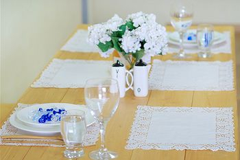 Others 3, Yangju Grace Valley Pension, Yangju