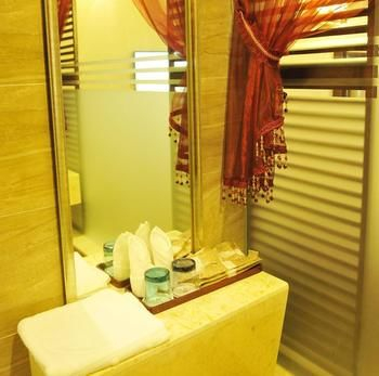 Others 2, HaikouTWELVE OAKS HOTEL, Haikou