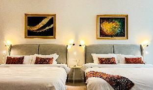 Others 3, Peranakan Suites Georgetown, Pulau Penang