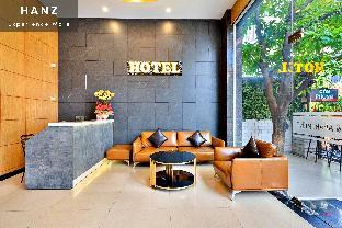 Other 5, Nelly Hotel Dalat, Đà Lạt