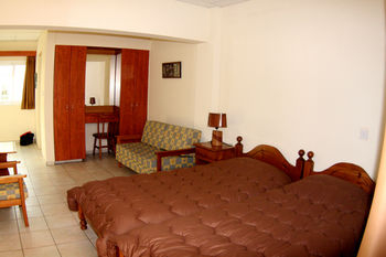 Others 2, Larnaca Bay Suites, Larnaca