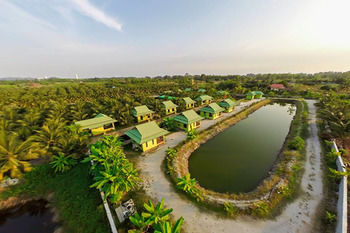 Others 5, Coconut Resort, Muang Rayong