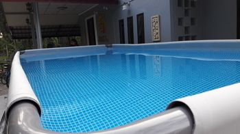 Others 5, Amantra homestay & village, Muang Surat Thani