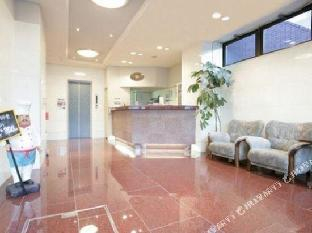 Others 5, Daily Hotel Niiza, Asaka