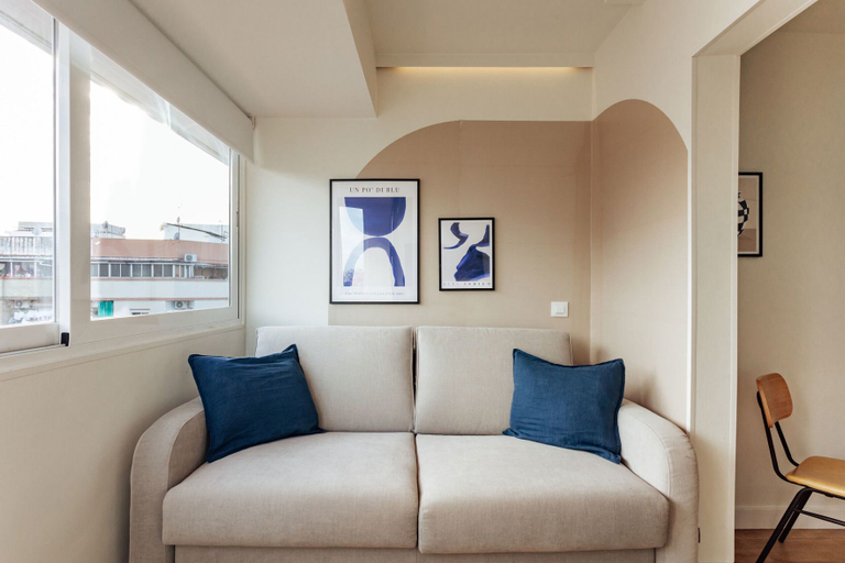 Others 5, Vibe Apartments by Olala Homes, Barcelona