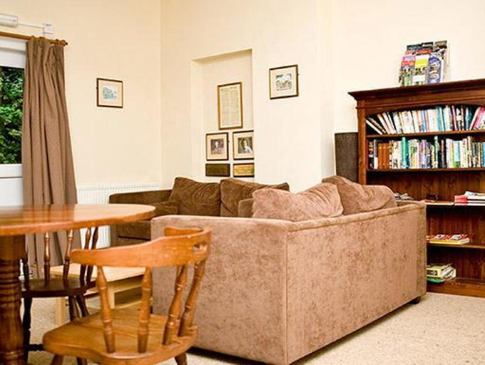 Others 4, Yha Streatley On Thames, West Berkshire