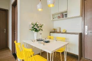 Others 5, Vinhomes SkyLake Hanoi - 4 Bedrooms Apartment, Từ Liêm