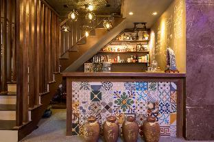 Others 5, TUTI Hostel, Da Nang