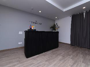 Others 5, Townhouse Rudra Inn Near Chhatarpur Metro Station, Delhi