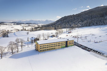 Others 5, Explorer Hotel Neuschwanstein, Ostallgäu