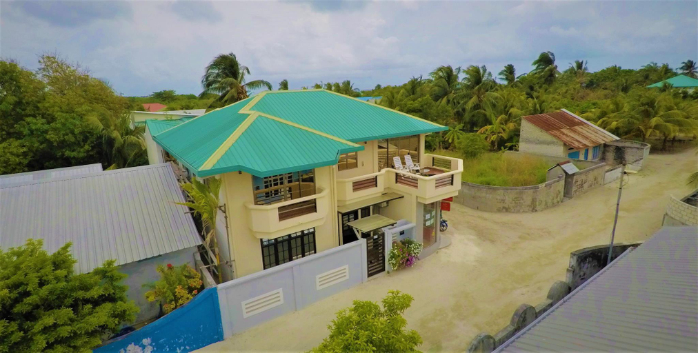 Exterior & Views 4, Beach Home Kelaa, Haa Alifu Atoll