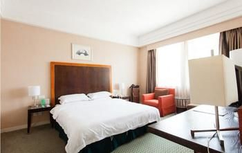 Others 2, Golden Coast  Lawton Hotel, Haikou